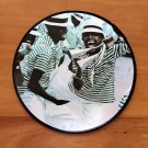 Various - no title Funky Samba 