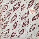 Richard Earl  The Egg Store Ilk Swell Maps Post Punk  �������ڥ��󥿥롡���