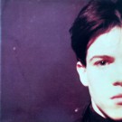 Felt - Forever Breathes The Lonely Word