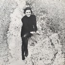 Elis Regina  ‎– Elis Especial  68ǯꥸʥ롡١ɹ