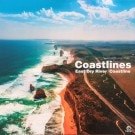 Coastlines - Coastlines��[EP]������2018ǯ8��29��ȯ��