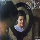 Elis Regina - Elis 66ǯ֥饸륪ꥸʥ롡