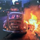 Various ‎– Desconstrução / a portrait of Sao Paulo's Musical Scene