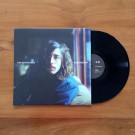 Martim Bernardes – Recomeçar