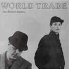 Jeff & Jane Hudson - World Trade