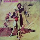 Ivan Lins ‎– Somos Todos Iguais Nesta Noite