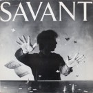 Savant ‎– The Neo-Realist (At Risk)83ǯUS���ꥸ�ʥ�