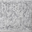 M. Takara* ‎– Puro Osso200