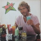 Marcos Valle - Marcos Valle 83ǯ֥饸륪ꥸʥ롣׼