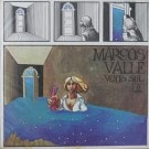 Marcos Valle ‎– Vento Sul 72ǯ֥饸륪ꥸʥ롣