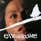 Stelvio Cipriani - Enfantasme / Papaya Dei Caraibi / Sono Stato Un Agente CIA