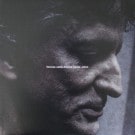 Vinicius Cantuaria / Vinicius canta Antonio Carlos Jobim 