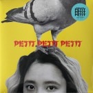 ZOMBIE-CHANG - PETIT PETIT PETIT