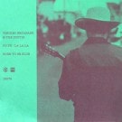 ս & THE ZOOT16 - PU PU – LA LA LA / BORN TO BE BLUE