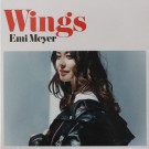 Emi Meyer - Wings