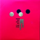 Rodrigo Campos   ‎– Conversas com Toshiro [2LP] 300ꡡ300/300