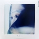 Spangle call Lilli line - therefore  *2018ǯ1117꡼()