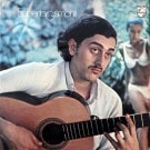 Egberto Gismonti - Egberto Gismonti