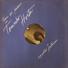 Toninho Horta E Orquestra Fantasma – Terra Dos Pássaros