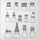 Ashbury Stabbins Duo - Fire Without Bricks