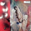 Gianni Nocenzi - Empusa