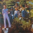 94 East - If You See Me / Games Prince