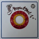 Arnold Blair - Finally Made It Home