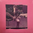 deadbundy - I Love You [12Inch] 300ץ쥹