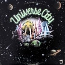 Universe City - Universe City