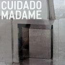 Arto Lindsay - Cuidado Madame