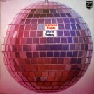 Pierre Henry - Machine Danse