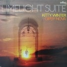 Kitty Winter Gipsy Nova -  Limelight Suite