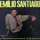 Emilio Santiago - Ta Na Hora
