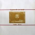 Marco Bosco ‎– Fragmentos Da Casa