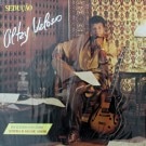 Altay Veloso - Seducao