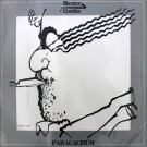 Hector Costita - Paracachum