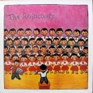The Raincoats - The Raincoats