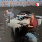 The Keane Brothers - Taking Off