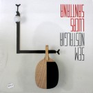 Lucas Santtana - Sem Nostalgia