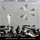 Philippe Doray / Asociaux Associes - Nouveaux Modes Industriels