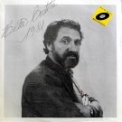 Hector Costita - 1981