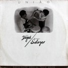 Jorge Degas,  Marcelo Salazar - União