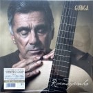 GUINGA - ROENDOPINHO (ۥɥԡ˥)(LP)