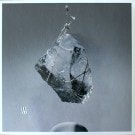 Tomoko Sauvage - Musique Hydromantique