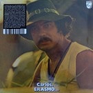 Erasmo Carlos - Carlos,Erasmo..