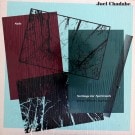 Joel Chadabe - Settings For Spirituals / Solo