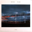 Mark Isham, Art Lande - We Begin