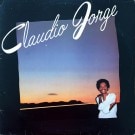 Claudio Jorge - Claudio Jorge  80ǯ֥饸륪ꥸʥ