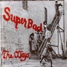 The O'Jays - Super Bad