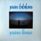 Joan Bibiloni - Joana Lluna